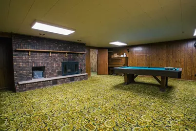 214 W Hunt Street, Greenwood, WI 54437 - Photo 35