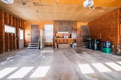 214 W Hunt Street, Greenwood, WI 54437 - Photo 43