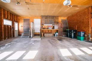 214 W Hunt St, Greenwood, WI 54437 - Photo 43