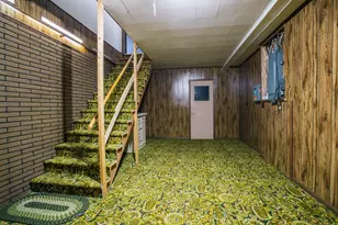 214 W Hunt St, Greenwood, WI 54437 - Photo 33