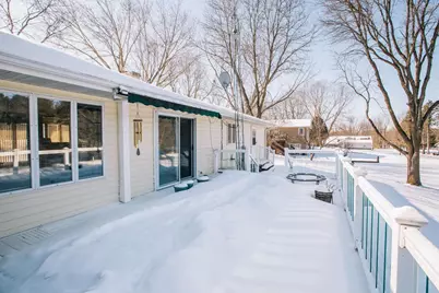 214 W Hunt Street, Greenwood, WI 54437 - Photo 7