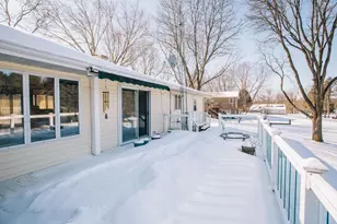 214 W Hunt St, Greenwood, WI 54437 - Photo 7