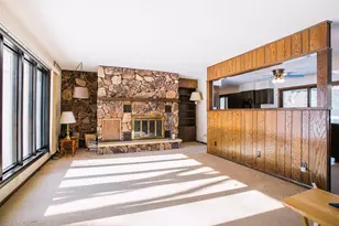 214 W Hunt St, Greenwood, WI 54437 - Photo 15