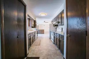 214 W Hunt St, Greenwood, WI 54437 - Photo 21