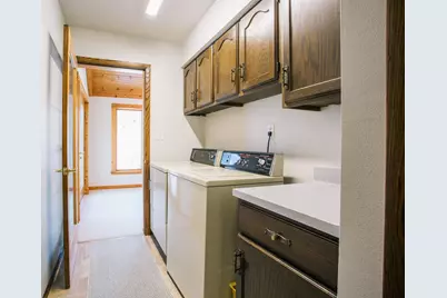 214 W Hunt Street, Greenwood, WI 54437 - Photo 27