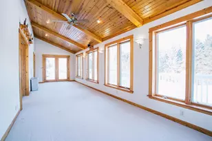 214 W Hunt St, Greenwood, WI 54437 - Photo 23