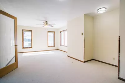 214 W Hunt Street, Greenwood, WI 54437 - Photo 25