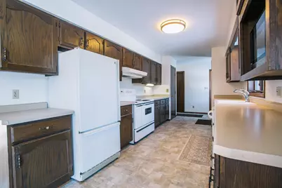 214 W Hunt Street, Greenwood, WI 54437 - Photo 19