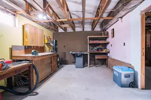 214 W Hunt St, Greenwood, WI 54437 - Photo 39