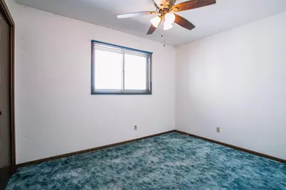 214 W Hunt Street, Greenwood, WI 54437 - Photo 31