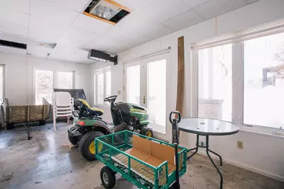 214 W Hunt Street, Greenwood, WI 54437 - Photo 41