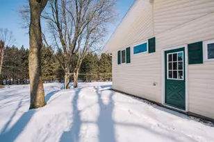 214 W Hunt St, Greenwood, WI 54437 - Photo 3