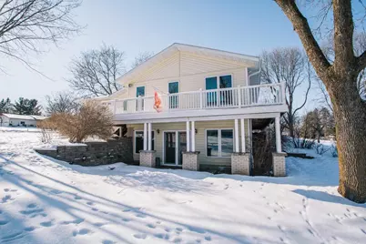 214 W Hunt Street, Greenwood, WI 54437 - Photo 9