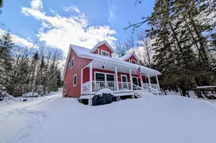 W4584 Musser Dr, Phillips, WI 54555 - Photo 31