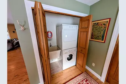 W4584 Musser Drive, Phillips, WI 54555 - Photo 13