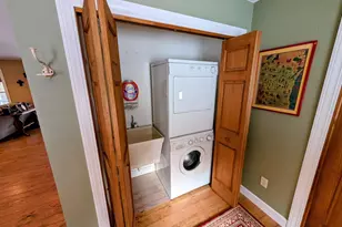 W4584 Musser Dr, Phillips, WI 54555 - Photo 13