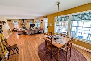 W4584 Musser Dr, Phillips, WI 54555 - Photo 11