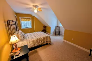 W4584 Musser Dr, Phillips, WI 54555 - Photo 19