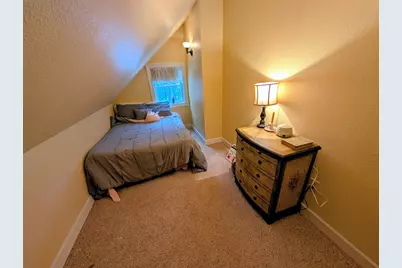 W4584 Musser Drive, Phillips, WI 54555 - Photo 27