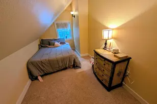 W4584 Musser Dr, Phillips, WI 54555 - Photo 27