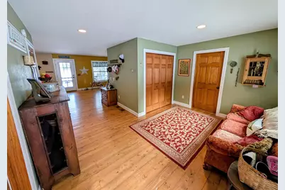 W4584 Musser Drive, Phillips, WI 54555 - Photo 15