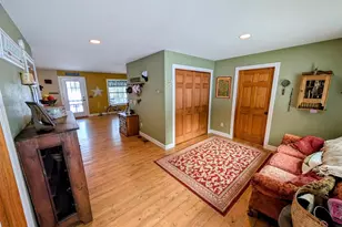 W4584 Musser Dr, Phillips, WI 54555 - Photo 15