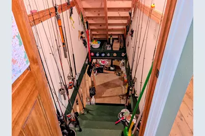 W4584 Musser Drive, Phillips, WI 54555 - Photo 29