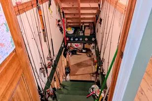 W4584 Musser Dr, Phillips, WI 54555 - Photo 29