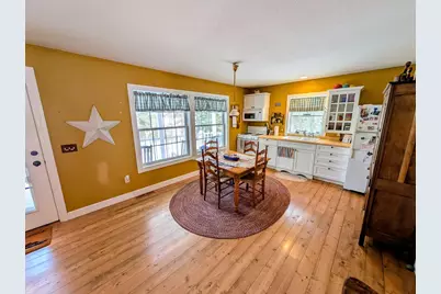 W4584 Musser Drive, Phillips, WI 54555 - Photo 9