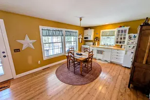 W4584 Musser Dr, Phillips, WI 54555 - Photo 9