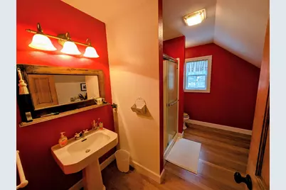 W4584 Musser Drive, Phillips, WI 54555 - Photo 25