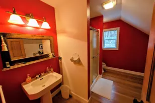 W4584 Musser Dr, Phillips, WI 54555 - Photo 25