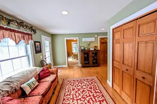 W4584 Musser Dr, Phillips, WI 54555 - Photo 17