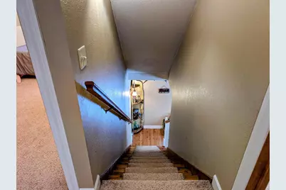 W4584 Musser Drive, Phillips, WI 54555 - Photo 21