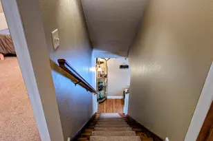 W4584 Musser Dr, Phillips, WI 54555 - Photo 21