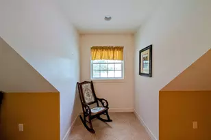 W4584 Musser Dr, Phillips, WI 54555 - Photo 23