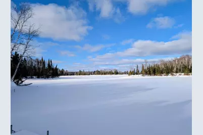 W4584 Musser Drive, Phillips, WI 54555 - Photo 5