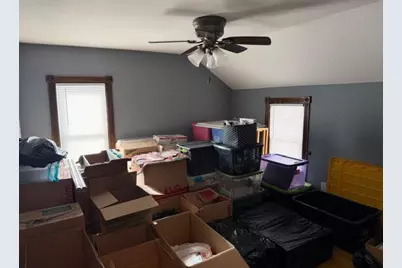 107 Grand Avenue, Neillsville, WI 54456 - Photo 13