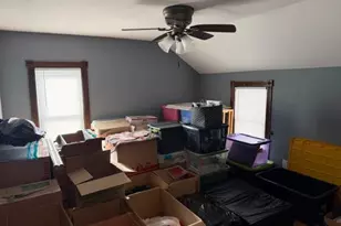 107 Grand Ave, Neillsville, WI 54456 - Photo 13