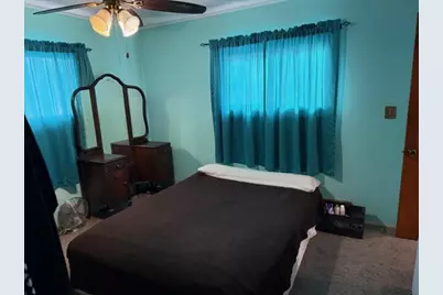 107 Grand Avenue, Neillsville, WI 54456 - Photo 9