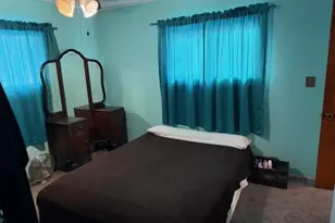 107 Grand Ave, Neillsville, WI 54456 - Photo 9