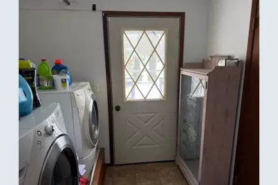 107 Grand Avenue, Neillsville, WI 54456 - Photo 17