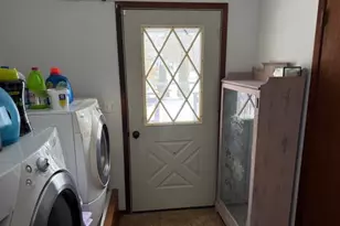 107 Grand Ave, Neillsville, WI 54456 - Photo 17