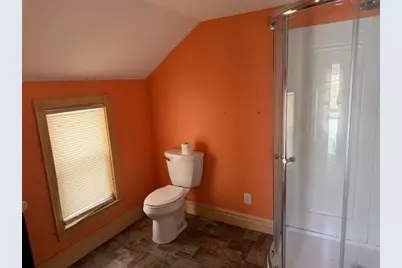 107 Grand Avenue, Neillsville, WI 54456 - Photo 15