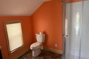 107 Grand Ave, Neillsville, WI 54456 - Photo 15