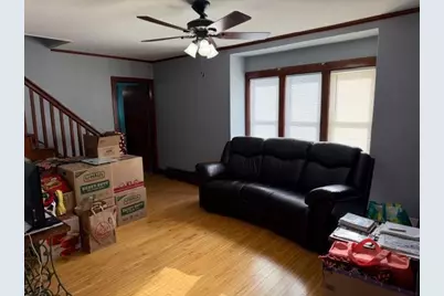 107 Grand Avenue, Neillsville, WI 54456 - Photo 3