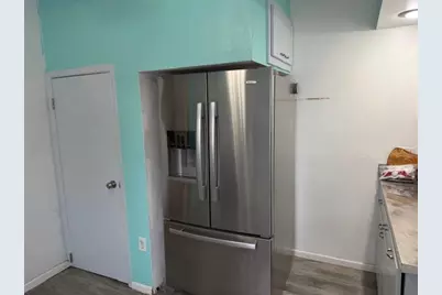 107 Grand Avenue, Neillsville, WI 54456 - Photo 7