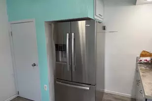 107 Grand Ave, Neillsville, WI 54456 - Photo 7