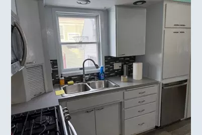 107 Grand Avenue, Neillsville, WI 54456 - Photo 5