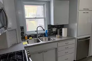 107 Grand Ave, Neillsville, WI 54456 - Photo 5